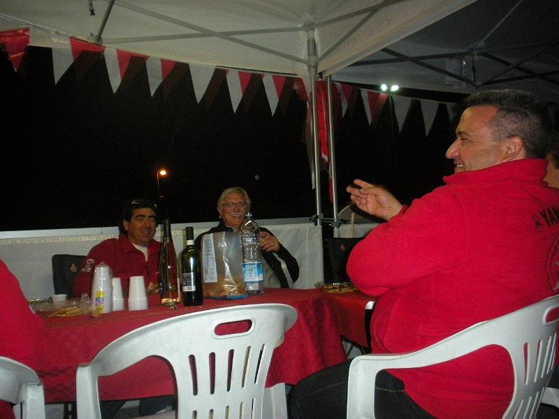 Magione 8 9 maggio 2010 296.jpg
